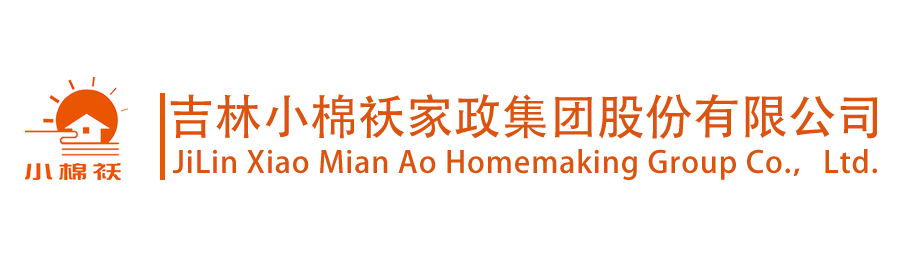 四川嘉譽達凈化工程有限公司